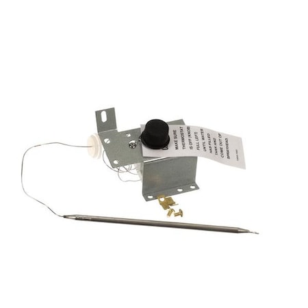 Bunn Kit, Thermo-202F Tnd 28319.7